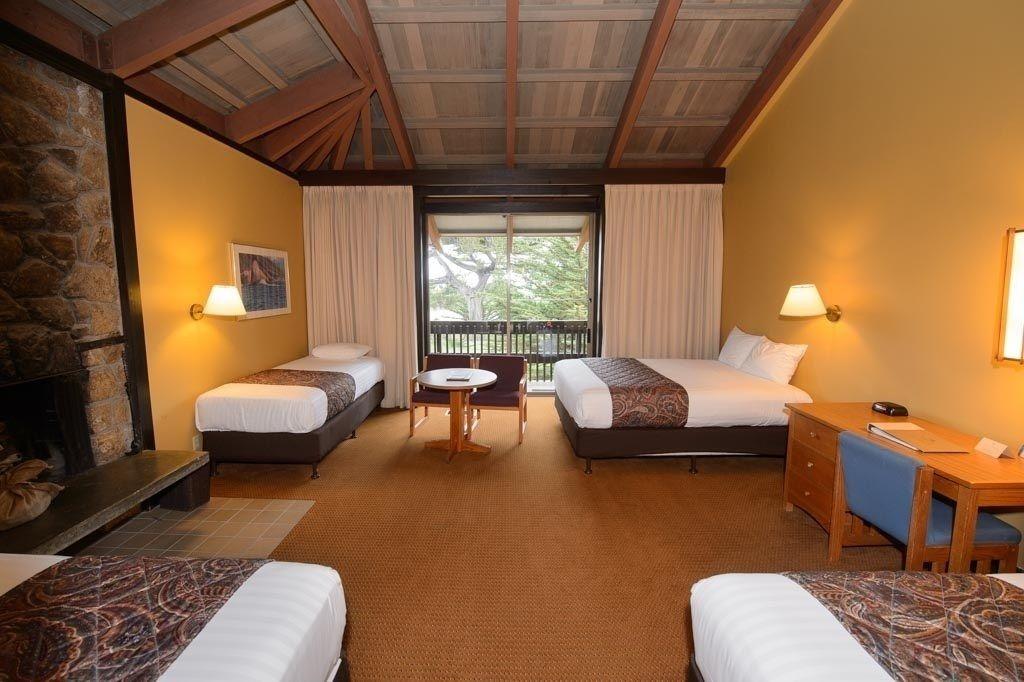 Asilomar Conference Grounds Hotel Pacific Grove Exterior photo